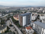 KURCAN NARMANLI 3.ETAP